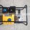 New promotion high pressure agricultural used irrigation water pump petrol powered