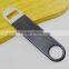 Wholesale Good Quality Bottle Opener Parts
