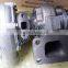 kta19 turbocharger 3596959 4025301 hx80 for cummins