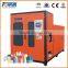 TONVA China supplier plastic 1 liter bottle making machine                        
                                                Quality Choice