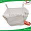 China heavy duty 1ton garbage ton bag