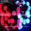 New Design wholesale cherry shape led light