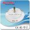 24V 400W low power high efficiency BLDC Ceiling Fan Motor