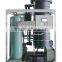 3 Ton Tube ice machine
