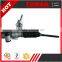 Power Steering for Jeep Trucks Liberty OE NO.52128517AA Power Steering