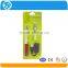 low price easy selling custom cigarette pack