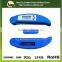 High temperature resistant electrical bbq Thermometer