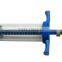 Brand new veterinary syringes with great price
