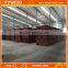 Stage plywood,anti-skid, skidproof, wire mesh film plywood,