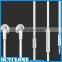 Genuine earbud speakers for xiaomi cellphone earphone