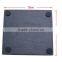 2016 Our own quarry slate product coffee table cup mat