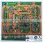 Rigid flex PCB Fabrication advanced pcb design