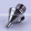AGIE EDM Parts Diamond Wire Guides A103