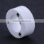 EDM Wire Cut Consumable Parts Sub Roller For Fanuc Machine F415-1