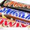 Quality Guaranteed Torku No: 1, Bounty, Twix, Nutella, Mars Chocolate, Snickers, Kitkat,