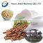 Pine nut processing machine|Pakistan pine nut cracker machine/nut screen shieve