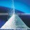 high viscosity dispersant additive CMC carboxy-methyl cellulose for detergent