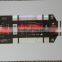 OEM Printing Cigarette packaging boxes