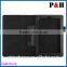 2015 New Stand Leather Case For Amazon Kindle Fire HD 7 Tablet PC