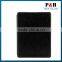 Book Style Folio PU Leather Case Cover for Kobo Glo eReader