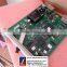 ZTE OL16 S-16.1/L-16.1/L-16.2/L-16.2JE/L-16.2p/L-16.2U 1xSTM-16 Optical Line Board for ZTE ZXMP S330 S325 ZTE S330 S325 SDH