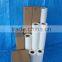 100GSM 120GSM sticky sublimation heat transfer paper