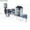 MIC PSA oxygen concentrator system spare parts, psa oxygen generator spare parts