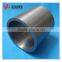 tungsten cemented carbide sleeves