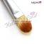 high quality ecological makeup brushes hottest