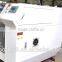 laser engraving cutting machine