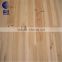 2016 Hot Selling Finger Jointed Laminated Boards/ 20mm 915*1830mm Finger Jointed Laminated Boards for the Middle East