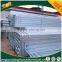 Big Factory Galvanized Square Tubing Square Pipe