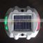 Popular Hgh Reflective Led Solar Road Markers