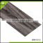 Plastic Flooring Type and Indoor Usage Heat Resistant Vinyl Flooring