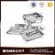 Food Warmer Buffet Stainless Steel Pans