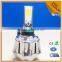 High performance autoglass pu sealant
