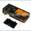Newest Design Area Volume Measurer Range Finder Accuracy 2mm 100m Laser Distance Meter