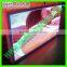 P3 Indoor SMD 3in1 Full Color Led Display Module 1/16 scan - 192*96mm - high quality