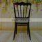 Hot Sell Good Quality Foshan Factory Chivari Chair Napoleon Chair