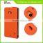 Arm Band Sport Phone Case Decoration Resins for Nokia Lumia 930