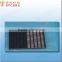 STCERA Outstanding Toughness Zirconia Ceramic Needle Pin