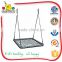 sells new and high-quaited baby swing