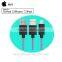 MFi cable braided data cable for mobile phone