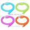 Trade assurance LANO flat cable MFi certified