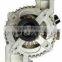 Car alternator FOR C-MAX C Max 1800 2000 12V 120A 104210-3531 HXB-063