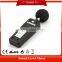 High Quality 30-130 DBA/dBC China Noise Meter for Sound Measurement Tool TL-201