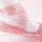 Womens Lace Socks Fashion Loafer Liner Hidden Boat Invisible Style