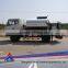 Professional Bitumen Distributor Truck