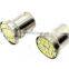 Canbus 1156 smd light for Turn Wedge