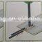 replace Wago 2061-602 /998-404 2 pin Lighting Circuit Board Connector 6.0mm